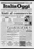 giornale/RAV0037039/1999/n. 300 del 17 dicembre